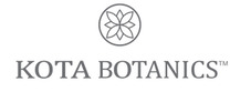 Kota Botanics brand logo for reviews of diet & health products