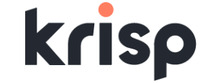 Logo Krisp