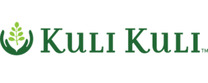 Kuli Kuli brand logo for reviews of diet & health products
