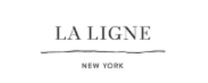 La Ligne brand logo for reviews of online shopping for Fashion products
