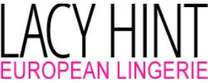Lacy Hint brand logo for reviews of online shopping products