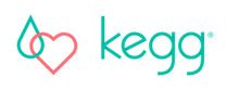 Kegg brand logo for reviews of online shopping for Personal care products