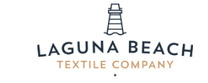Laguna Beach brand logo for reviews of travel and holiday experiences