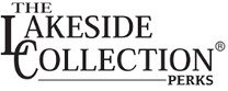 Lakeside Collection brand logo for reviews of online shopping for Merchandise products