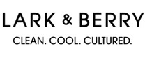 Lark And Berry brand logo for reviews of online shopping for Fashion products