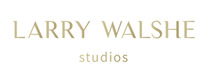 Larry Walshe brand logo for reviews of online shopping for Home and Garden products