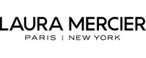 Laura Mercier brand logo for reviews of online shopping for Personal care products