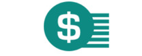 Lenders Cash Loan brand logo for reviews of financial products and services