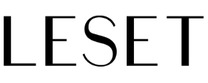 Leset brand logo for reviews of online shopping for Fashion products