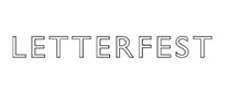 Letter fest brand logo for reviews of online shopping for Home and Garden products