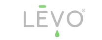 LEVO brand logo for reviews of online shopping for Personal care products