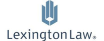 Lexington Law Firm brand logo for reviews of Workspace Office Jobs B2B