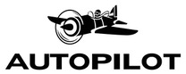 Autopilot brand logo for reviews of online shopping for Fashion products