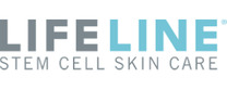 Lifeline Skincare brand logo for reviews of online shopping for Personal care products