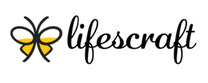 Lifescraft brand logo for reviews of online shopping for Office, Hobby & Party Supplies products