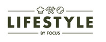 Lifestyle By Focus brand logo for reviews of online shopping for Personal care products
