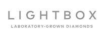 Lightbox brand logo for reviews of online shopping for Fashion products