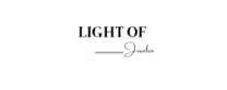 Light of Juwelen brand logo for reviews of online shopping products