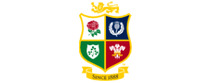 British and Irish Lions brand logo for reviews of Good Causes