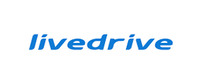 LiveDrive brand logo for reviews of Software Solutions