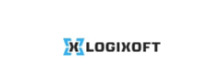 Logixoft brand logo for reviews of online shopping for Electronics products