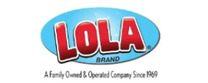 Lola Products brand logo for reviews of online shopping for Home and Garden products