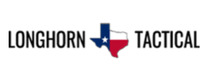 Longhorn Tactical brand logo for reviews of online shopping for Electronics products