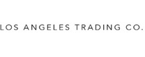 Los Angeles Trading brand logo for reviews of online shopping for Fashion products