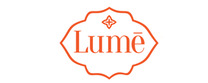 Lume brand logo for reviews of online shopping for Personal care products