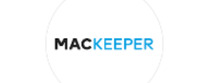 Mackeeper brand logo for reviews of Discounts & Winnings