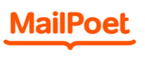 MailPoet brand logo for reviews of Software Solutions