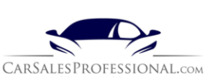 Carsalesprofessional.com brand logo for reviews of car rental and other services
