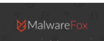 MalwareFox brand logo for reviews of online shopping for Electronics products