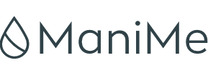 Logo Manime