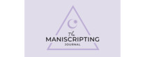 Maniscripting brand logo for reviews of Online Surveys & Panels