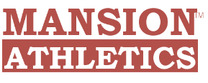 Mansion Grove House brand logo for reviews of online shopping for Sport & Outdoor products