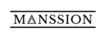 Manssion brand logo for reviews of online shopping for Fashion products