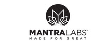 Mantra Labs brand logo for reviews of online shopping for Fashion products