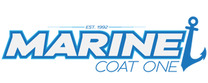 Marine Coat One brand logo for reviews of online shopping for Sport & Outdoor products