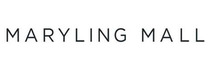 Maryling Mall brand logo for reviews of online shopping for Fashion products