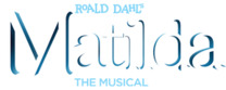 Matilda the Musical brand logo for reviews of online shopping products