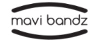 Mavi Bandz brand logo for reviews of online shopping for Fashion products