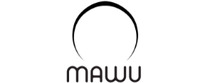 Mawu Eyewear brand logo for reviews of online shopping for Fashion products