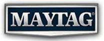 Maytag brand logo for reviews of car rental and other services