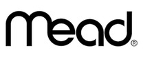Mead brand logo for reviews of Good Causes