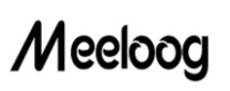 Meeloog brand logo for reviews of online shopping for Fashion products