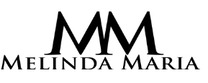 Melinda Maria brand logo for reviews of online shopping for Fashion products