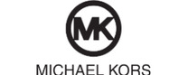 Michael Kors brand logo for reviews of online shopping for Fashion products