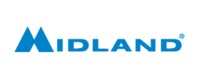 Midland Radio brand logo for reviews of online shopping for Electronics products