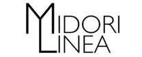Midori Linea brand logo for reviews of online shopping for Fashion products